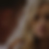 [Deeper.com] Anna Claire Clouds - Knots [2023., Blonde, Big Ass, Medium Tits, Cumshot, Deep Throat, Facial, Natural Tits, Harcore, 2160p] thumb