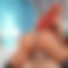 [PornstarsLikeItBig.com / Brazzers.com] Nicolette Shea (Shea's Got The Look) [01.05.2020, Athletic, Big Ass, Big Tits, Black Stockings, Blowjob, Caucasian, Garter Belt, Gonzo, High Heels, POV, Redhead, Tattoo, 1080p] thumb