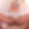 [Hushpass.com] Phoenix Marie - Busty Phoenix Marie Goes POV On A Hard Cock (17.07.20) [2020 ., Big booty, Blonde, Busty, Cumshot, Doggystyle, Hardcore, MILF, POV, POV Hunnies, Shaved Pussy, 1080p] thumb