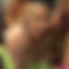 [PLUMPERPASS.COM] Stella Daniels (Double Dick BDay / 3941 / 28.05.2021) [2021 ., BBW, Big Tits, BIg Butt, Hardcore, Threesome, Facial, 1080p] thumb