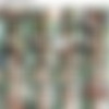 [21Naturals.com / 21Sextury.com] Tiffany Tatum - Soulmates (06.11.2020) [2020 ., Blowjob, Lingerie, Babes, One On One, Cumshot, Natural Tits, Petite, Cum Swallow, Deepthroat, Fingering, Pussy Licking, 720p] thumb