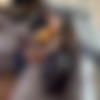 [Onlyfans.com] Stella Sedona - Cuckold 3some Got Me Pregnant [2022-03-05, Amateur, BBC, Big Cock, Creampie, Interracial, Natural Tits, Threesome (MMF), 1080p, SiteRip] thumb