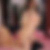 [UltraFilms.com] Leona Mia, Sarah Heizel - First Time With a Girl [2024-06-01, Brunette, Kissing, Lesbian, Lingerie, Masturbation, Pussy Licking, Rimming, Shaved Pussy, Stockings, 60FPS, 1080p, SiteRip] thumb