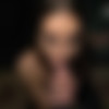 [PublicAgent.com / FakeHub.com] Eveline Dellai (Casino Winnings and Chill) [24.08.2021, Average Body, Big Dick, Tank Top, Small Ass, Athletic, Italian, High Heels, Thong, Bald Pussy, Outie Pussy, Small Tits, Natural Tits, Sex, Cum On Ass, Masturbation, Blowjob, Indoors, Living Room, Outdoors, Amateur, POV, Work Fantasies, Cowgirl, Doggystyle, Missionary, 1080p] thumb