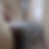 [ATKGirlfriends.com] Compilation (Reverse Cowgirl #5) [2023 ., Creampie, Oral, Blowjob, Footjob, Hardcore, POV, All Sex, 2160p, 4k] thumb