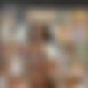 [VivThomas.com] Kiara Lord & Scarlett Jones - Scarlett Fever [2021.02.05, Lesbian, Barefoot, Bathroom, Bikini, Panties, Breasts, Brunette, Couch, Indoors, Mirror, 1080p] thumb
