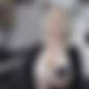 [PervMom.com / TeamSkeet.com] Quinn Waters - Stepmom's Motivation [2021-03-07, Average Body, Big Ass, Big Tits, Blonde, Blowjob, Cowgirl, Cum In Mouth, Cum on Tits, Doggystyle, Facial, Hardcore, Mature, Milf, Missionary, POV, Shaved Pussy, Slutty, Step Mom, 2160p] thumb