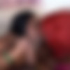 [PlumperPass.com] Cotton Candi & Dippd`N`Redd - Naught Twice 29.07.20 [2020, BBW, Big Belly, Big Butt, Big Tits, Blowjob, POV, Threesome, Titty Play, Titty Sucking, Mouth Shot, 1080p] thumb
