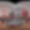 [VRHush.com] Scarlett Alexis - The Art Of Love Making [23.06.2024, Big Tits, Brunette, Cowgirl, Cumshot, Finger Bang, Hardcore, Kissing, Latina, Natural Tits, POV, Pussylick, Standing Missionary, Virtual Reality, SideBySide, 8K, 3840p, SiteRip] [Oculus Rift / Quest 2 / Vive] thumb