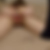 reddit user Aliceinsane [Amateur] [ 1344* 756  1960*915, 85] thumb