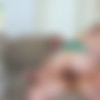 [MomIsHorny.com / BangBros.com] Casca Akashova - Teaches Step Son A Lesson [2020, Incest, Cuckold, Mature, Femdom, Dominant, Clothed, Taboo, Forbidden, Milf, Old & Young, Mom & Son, Cougar, Worship, Big Areolas, Curvaceous, Voluptuous, Buxom, Boobs, Big Tits, Busty, Butt, Big Ass, Big Dick, Big Cock, Arse, Backside, Bum, Rear, Bubble, Bottom, Booty, Bikini, Lingerie, Doggy, Cowgirl, Deep Throat, Shaved, Blonde, Euro, Slavs, Russian, 1080p] thumb