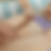 [TeamSkeetExtras.com / TeamSkeet.com] Chanel Shortcake (Finally Alone) [2020-07-15, 18+ Teen, All Sex, Blowjob, 1080p] thumbnail
