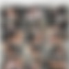 [KarupsOW.com / Karups.com] Hanka (Heavy Melons) [2020-05-01, MILF, Mature, All Sex, Big Tits, Chubby, GILF, Granny, Lingerie, Stockings, Blowjob, 720p] thumb