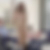 [DorcelClub.com] Clea Gaultier (Clea) [2021 ., , All Sex Hardcore Couples Threesome 2160p] thumb