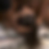 [InterracialBlowbang.com / DogFartNetwork.com] Kylie Quinn (20.06.2022) [Brunette, Petite, Facial, Swallow, Shaved, BlowBang, Bukakke, Deepthroat, 1080p] thumb