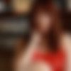 Hatano Yui - Yui3 OKINAWA Sunshine [REBDB-315] (----, REbecca) [ecchi] [2018 ., Featured Actress Sexy Idol Video Hi-Def,Big Tits, Slender, Image Video, Entertainer, BDRip] [1080p] thumb