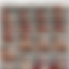 [POVD.com] Myra Glasford - Sneaky Creampie (17.03.23) [2023 ., All Sex, Blowjob, Creampie, Masturbation, Small Tits, Natural Tits, 720p] thumb