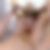 [ExxxtraSmall.com / TeamSkeet.com] Laney Grey - Hide And Go Suck Cock [2020.02.20, All Sex, 69, Blow Job, Cowgirl, Doggystyle, Facial, Green Eyes, Indoor, Missionary, Pig Tails, Pussy Licking, Redhead, Teen, 1080p] thumb