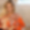 [DownBlouseJerk.com] DownBlouse Jerk • SiteRip • 229  [2020.10 - 2021.05 ., Fetish, Pornstar, British, Dirty Talking, Tease, Posing, Lingerie, Stockings, Cleavage, Flashing, Indoors, Roleplay, Taboo Fantasy, Feet, Soles, Tattoed, Piercing, Young, MILF, Teen, JOI, Close-Up, POV, Verbal Humiliation, SPH, Femdom, High Heels, Blonde, Brunette, Spreading, Elegant, Glamour, Naughy, Cheeky, Slag, Whore, Slut, Nympho, Asian, Eastern European, Slavic, Panties, Nurse, Pervy, Voyeur, 1080p] thumb