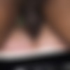 [GangbangCreampie.com] Kourtney Rae - GangBang Creampie 302 (02.07.2021) [4 Creampies, Blowjobs, Brunettes, Cum Swallowing, Deepthroat, First Timer, Interracial, Natural, Petite, Shaved, Tattoos, 1080p] thumb