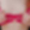 [UltraFilms.com] Amber - Hot Fingers [2024-04-29, Masturbation, Outdoors, Redhead, Shaved Pussy, Small Tits, Solo, 60FPS, 1080p, SiteRip] thumb