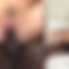 [BlackAmbush.com] Ally Cooper [2020-09-05, Ass Play, Big Boobs, Brunette, IR, Cheating, Creampie, Cum Eating, MILF, Outdoors, Rimjob, Squirting, Toys, 1080p] thumb