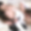 [JapornXXX.com] Hazel Moore, Mina Asahi (Maid-Interracial Girl on Girl) [14.03.2020, Interracial, Japanese, Kissing, Lesbian, Maid Uniform, Pussy Licking, Teen, Vibrator, 1080p] thumb
