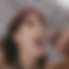 [LegalPorno.com / PornBox.com] Sandra Soul - 9on1 Double anal Gang Bang goes Wet, Sandra Soul, DAP, Rough Sex, Gapes, Pee Drink, Cum in Mouth, Swallow GIO2060 [12-02-2022, Czech, Anal, ATM, Cum Swallowing, Double Anal (DAP), Interracial, Piss, Rough, 1080p] thumb