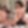[AllOver30.com] Melody Mynx, Hazel Paige - Ladies on Ladies [2023-10-17, Brunette, Cunnilingus, Girl/Girl, Lingerie, Lesbian, MILF, Masturbation, Mature, Toys, 1080p, SiteRip] thumb