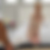 [Cum4K.com] Skye Blue (Massage And Cum) [2021-01-19, Blowjob, Masturbation, Creampie, Big tits, Oral Sex, 2160p] thumb
