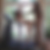 [OnlyFans.com] Kiara Mia & Jay Hefner [2023, All Sex, BBC, Big Black Cocks, Big Ass, Big Tits, Blowjob, Bubble Butt, Cowgirl, Cumshot, Doggystyle, Facial, Fat Ass, Huge Load, Interracial (IR), Latina, Mature, MILF, Pussy Licking, Sperm, 1080p, SiteRip] thumb