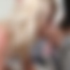 [Tiny4K.com] Aubrey Gold - Blonde Pounding (23.09.21) [2021 ., All Sex, Masturbation, Blowjob, Cum Shot, Small Tits, Natural Tits, 720p] thumb