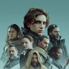 Dune 2021 1080p BluRay DDP 5 1 H 265-iVy thumb