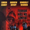 Blast 1997 1080p BluRay x264-OFT thumb