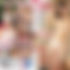 A Smile Is An Innocent Child! Tsun Face Is Unexpectedly Cool Beauty! Extremely Slim Female [HND-774] (Kubo Style, Honnaka) [cen] [2020 ., Creampie, Solowork, Girl, Debut Production, Beautiful Girl, Slender, Mini, Digital Mosaic, Facial, HDRip] [1080p] thumb