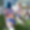 [BFFs] Vanessa Sky, Mackenzie Moss, Jewelz Blu - Scoring For Captain (ImageSet) thumb