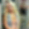 [BangBros] Back Room Facials - Britney Amber - Big tit blonde girl gets a huge facial 720p thumb