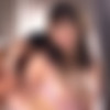 Hayami Io - 