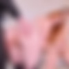 [HandsOnHardcore.com / DDFNetwork.com / PornWorld.com] Zara DuRose - Milf In The Middle (14.07.2020) [2020 ., Anal, Threesome, MILF, Big Tits, Gonzo, Hardcore, Facial, 720p] thumb