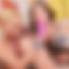 [EvilAngel.com] Silvia Soprano & Natasha Teen & Eden Ivy (Lesbian Gaping 3-Way) [2021-10-05, Latina, Lesbian, Natural Tits, Big Tits, Anal, Deepthroat, Gonzo, Threesome, Toys, Ass to Mouth, Blonde, Brunette, 1080p] thumb