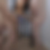 [puzzyfun.com] Jenny Devot (Jenny Devot, this skinny cum whore needs to be fucked hard and filled with sperm) [2020-03-11, Amateur, Fucking, Orgy] [720p] thumb