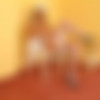 (InesCudna.com) Ines Cudna - Nurse - AI Upscale - 720p. thumb