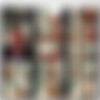[BallBustingPornstars.com] Jamey Janes (Berzerk Cheerleader Blowjob / 27.05.2010) [2010 ., Femdom, Ballbusting, Pissing, Blowjob, Oral, Hardcore, SiteRip] thumb