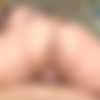 [YourMomDoesPorn.com] Fabiane Thompson - POV MILF Service (05.03.2021) [2021 ., MILF, Gonzo, Hardcore, All Sex, 1080p] thumb
