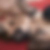 [puzzyfun.com] Creampie Sofi (Creampie Sofi, what a kinky new three hole cum slut) [2022-07-12, creampie gangbang, anal gangbang] [720p] thumb