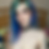 [OnlyFans.com] Lil Foxi (80 Videos & 2066 Images) - @lilfoxibrat - 2020-06-10 - 2022-01-10 thumb