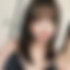 Reo Fujisawa Megapack thumb