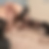Scoreland.com - Vanessa Y. - Busted In Beaverland - Image Set thumb