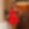 Twistys.com - 11 ImageSets from (2013.06.27) to (2013.06.30) [3000 pixel] thumb