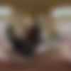 [LethalHardcoreVR] - Myra Moans - Tiny Myra Takes Biggest Cock of Her Life (Oculus 8K UHQ + Imageset) thumb